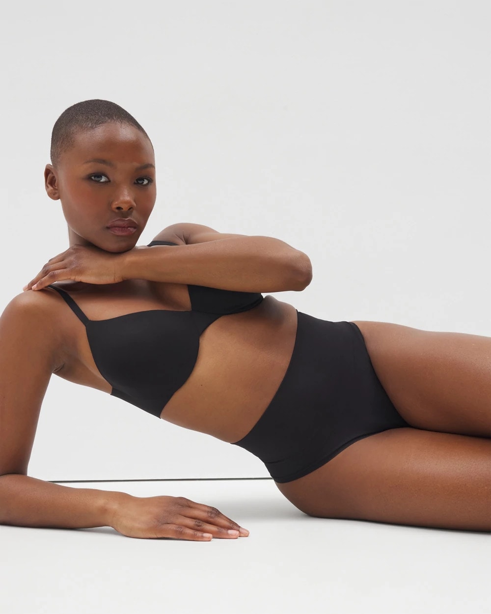 Second Skin by Soma Women