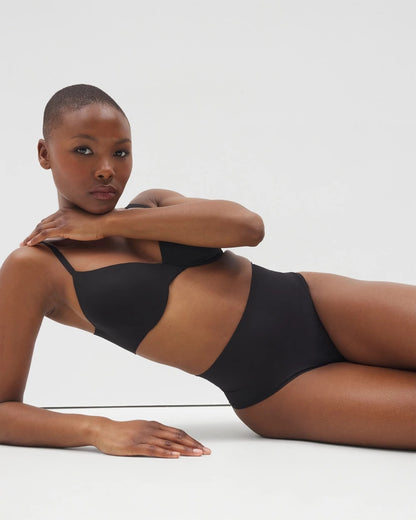 Second Skin by Soma Women