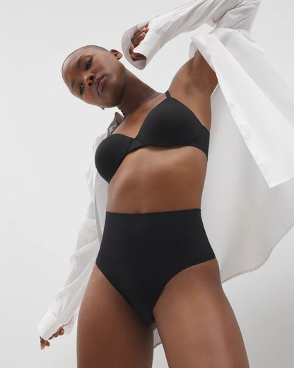 Second Skin by Soma Women