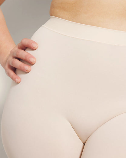 Skimming Shorts - PALE SAND | Soma Women