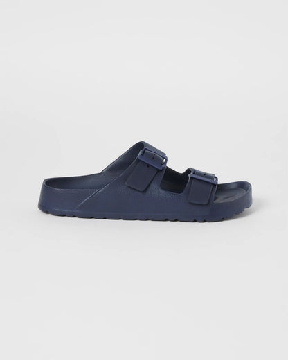 Sandals - NIGHTFALL NAVY | Soma Women