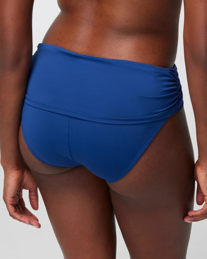 Kore Sarong Hipster - NAVY | Soma Women