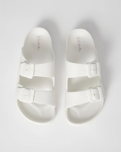Sandals - COCONUT | Soma Women