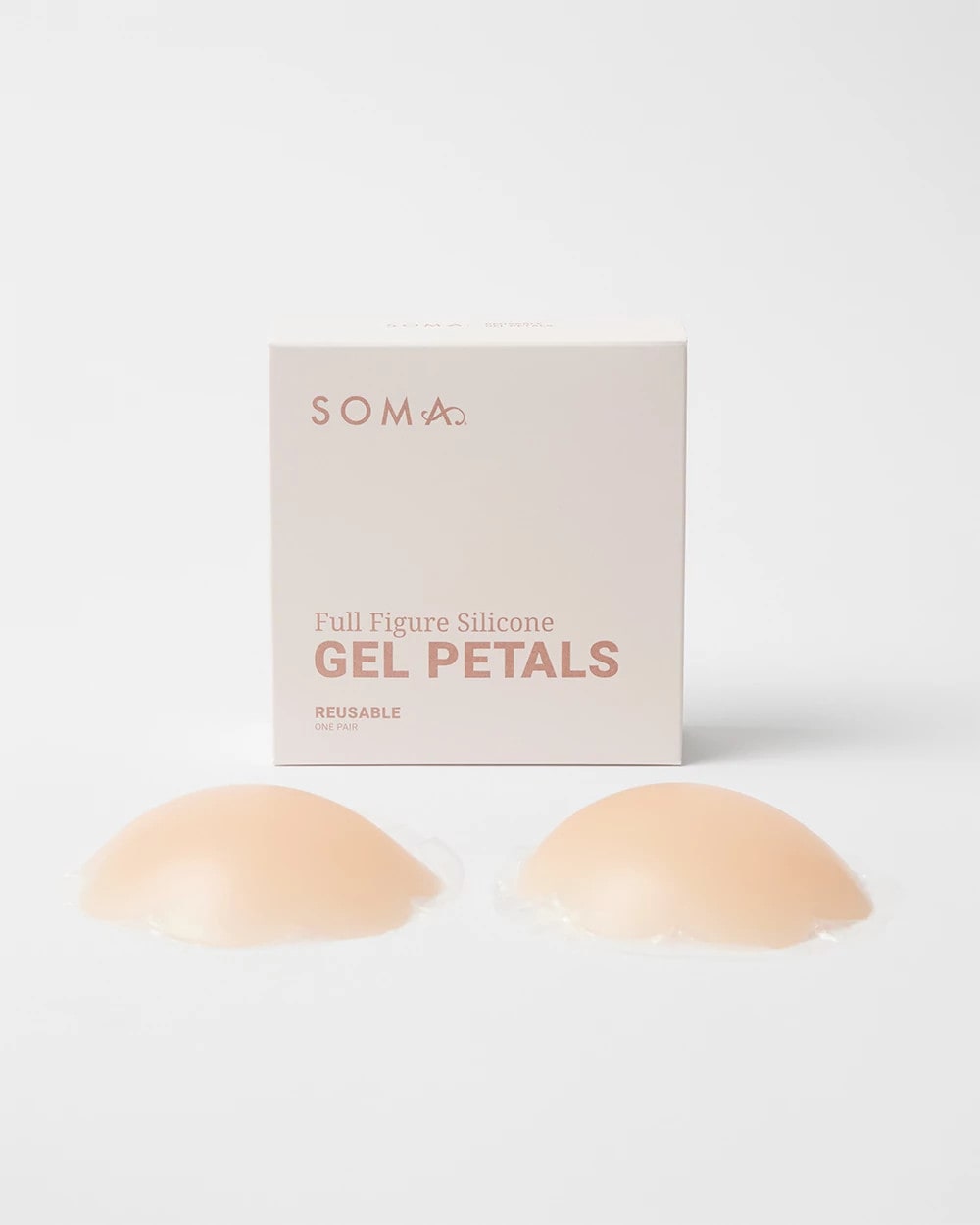 Soma Women